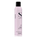 SPRAY ALFAPARF THERMO-PROTECTOR 300ML
