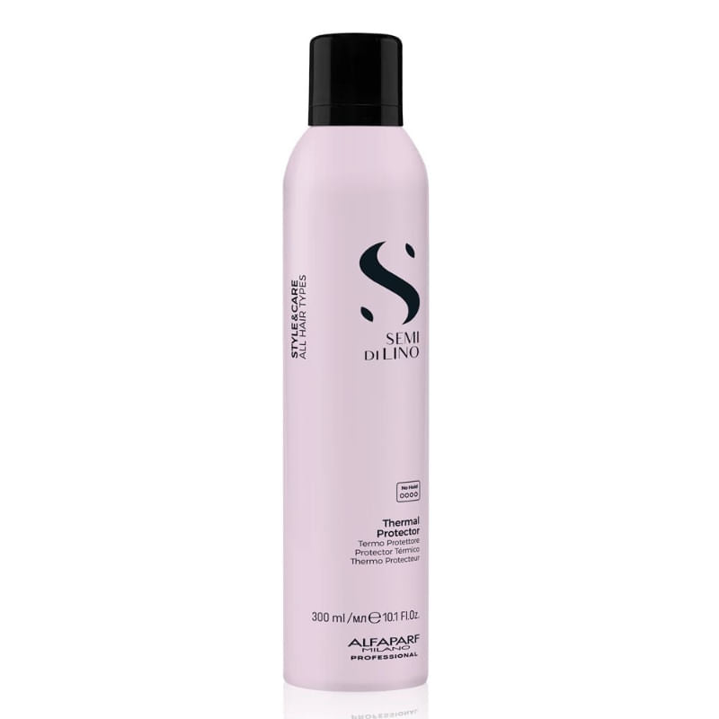 SPRAY ALFAPARF THERMO-PROTECTOR 300ML
