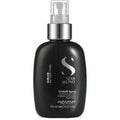 SPRAY CRISTALLI ALFAPARF SUBLIME 125ML