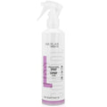 SPRAY SALERM LISOS PROTECTOR TERMICO 250 ML
