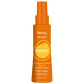 SPRAY SHINE LOTION FANOLA WONDER NOURISHING VEGAN 150ML