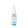 SPRAY YELLOW VOLUMIZANTE MEDIUM HOLD 250 ML