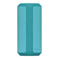 BOCINA BLUETOOH SONY