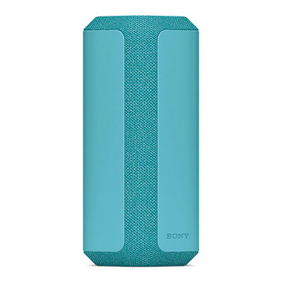 BOCINA BLUETOOH SONY