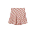 Falda She + Sky para Damas