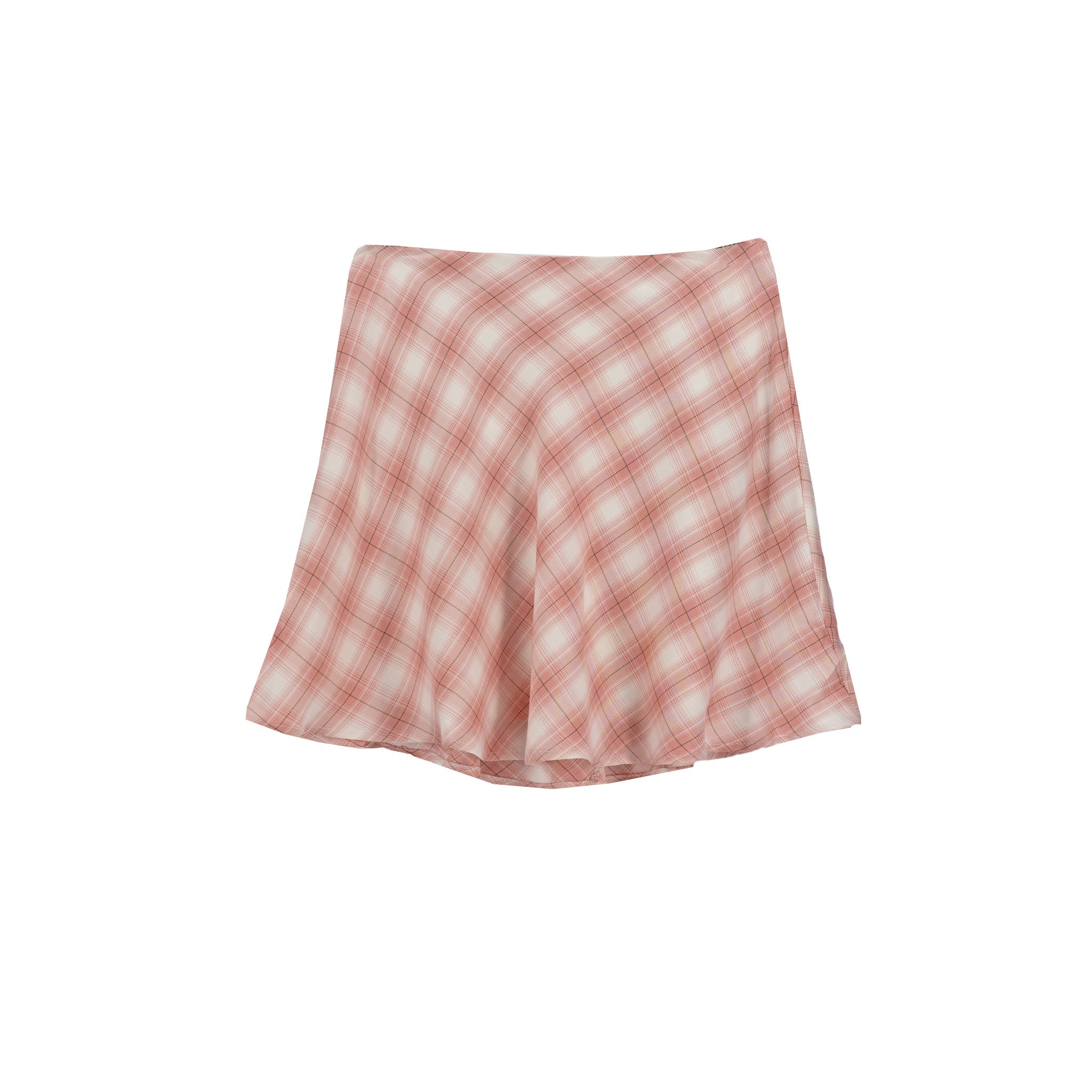Falda She + Sky para Damas