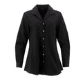 Camisa Zac Rachel Mangas Largas Lisa P/ Damas by Zac & Rachel