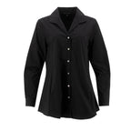 Camisa Zac Rachel Mangas Largas Lisa P/ Damas by Zac & Rachel
