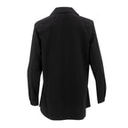 Camisa Zac Rachel Mangas Largas Lisa P/ Damas by Zac & Rachel