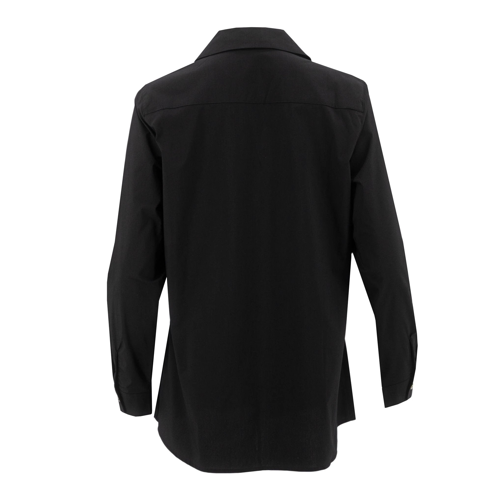 Camisa Zac Rachel Mangas Largas Lisa P/ Damas by Zac & Rachel