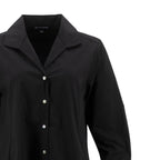 Camisa Zac Rachel Mangas Largas Lisa P/ Damas by Zac & Rachel