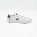 Tenis Beverly Hills Sticks Para Caballeros by Beverly Hills