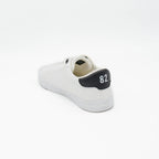 Tenis Beverly Hills Sticks Para Caballeros by Beverly Hills