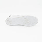 Tenis Beverly Hills Sticks Para Caballeros by Beverly Hills