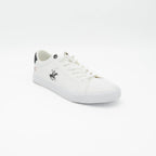 Tenis Beverly Hills Sticks Para Caballeros by Beverly Hills