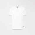 STIRLING T-SHIRT MEN WHITE - Monastery
