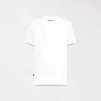 STIRLING T-SHIRT MEN WHITE - Monastery