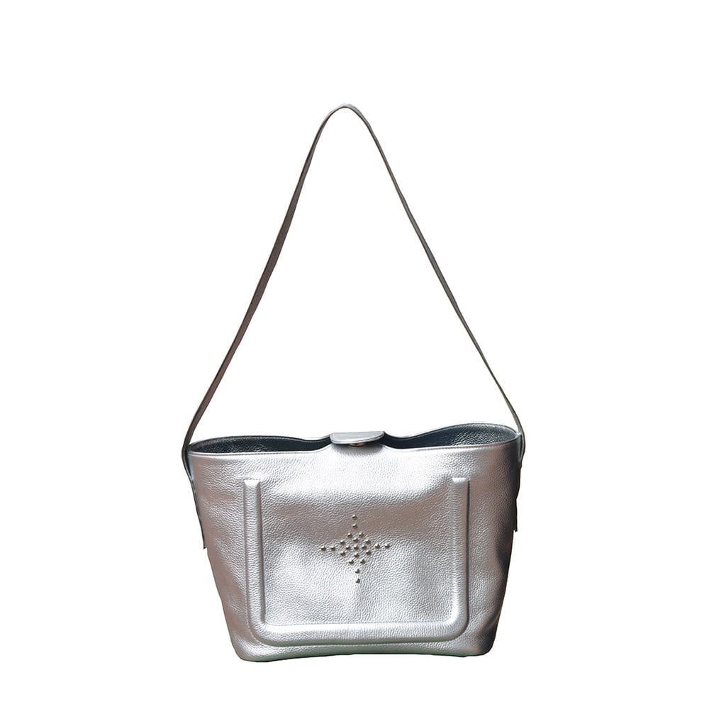 Bolso Estrella