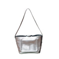 Bolso Estrella