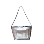 Bolso Estrella