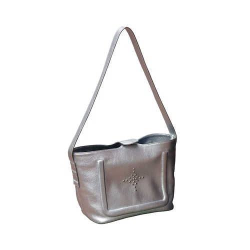 Bolso Estrella