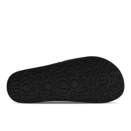 Sandalias New Balance para Caballeros