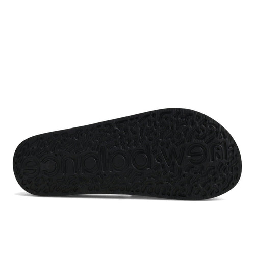 Sandalias New Balance para Caballeros