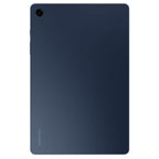 Tableta Samsung Galaxy Tab A9+ (64GB) (SM-X218U) 11''