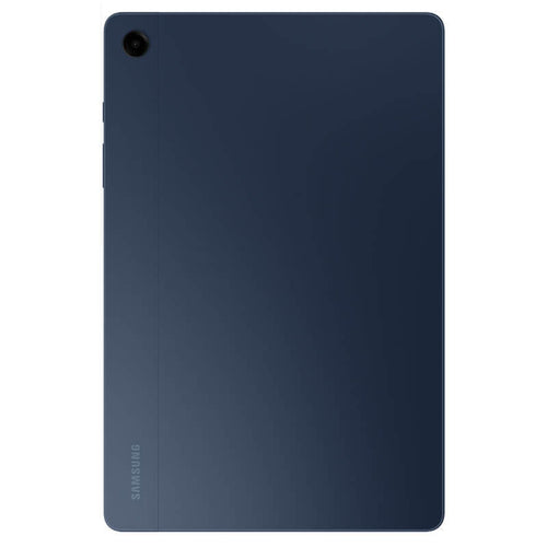 Tableta Samsung Galaxy Tab A9+ (64GB) (SM-X210) 11''