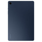 Samsung Galaxy Tab A9+ Plus 5G SM-X216B 128GB 8GB WiFi + 5G LTE Cellular Factory Unlocked GSM Tablet - International Version