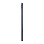Tableta Samsung Galaxy Tab A9+ (64GB) (SM-X218U) 11''