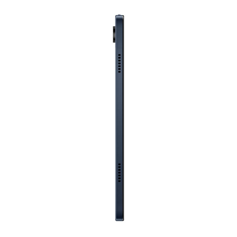 Tableta Samsung Galaxy Tab A9+ (64GB) (SM-X218U) 11''