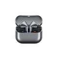 Audífonos Inalámbricos Buds 3 Pro – Sonido Premium y Diseño Moderno