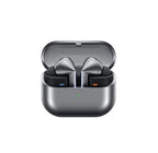 Audífonos Inalámbricos Buds 3 Pro – Sonido Premium y Diseño Moderno