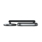 Satechi 3-in-1 Foldable Qi2 Charging Stand