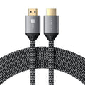 Satechi 8K Ultra HD HDMI 2.1 Cable