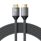 Satechi 8K Ultra HD HDMI 2.1 Cable