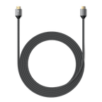 Satechi 8K Ultra HD HDMI 2.1 Cable