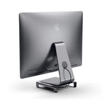 Satechi Aluminum Monitor Stand