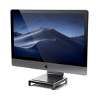 Satechi Aluminum Monitor Stand