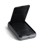 Satechi DUO WIRELESS CHARGER POWER STAND