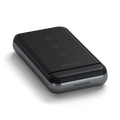 Satechi DUO WIRELESS CHARGER POWER STAND