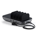 Satechi Dock5 Multi-Device Charging Station W/ Wireless Charging