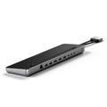 Satechi Dual Docking Stand