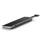 Satechi Dual Docking Stand