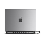 Satechi Dual Docking Stand