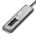 Satechi Dual Docking Stand