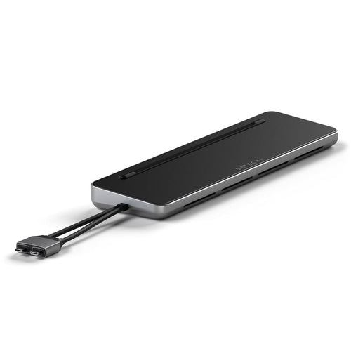 Satechi Dual Docking Stand