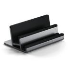 Satechi Dual Vertical Laptop Stand