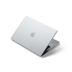 Satechi Eco-HardShell case for MacBook Pro
